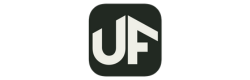 United Fitness Brands Logo