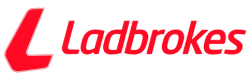 Ladbrokes Logo