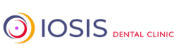 Iosis Logo