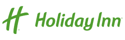 Holiday Inn Logo